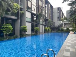 Parc Komo (D17), Apartment #504243191